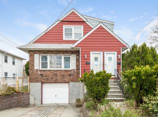 78 Cntry Vlg Rd, Jersey City, NJ 07305