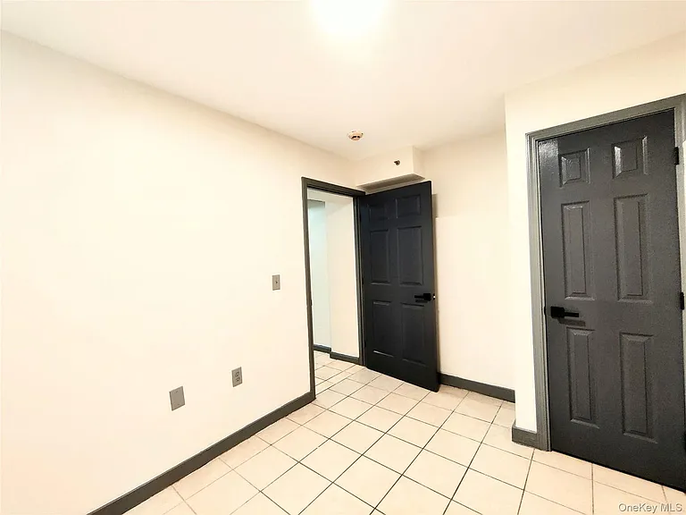 219 Mill St #5 — Photo 13
