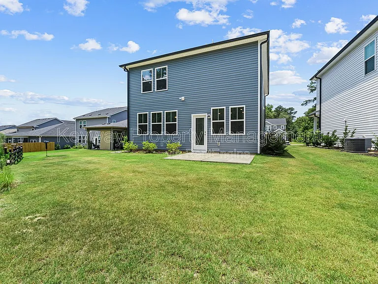 138 Candleberry Dr — Photo 23