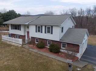 12 Cavelo Dr, Wingdale, NY 12594