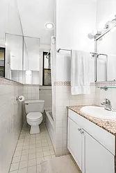 Sold by Sotheby's International Realty