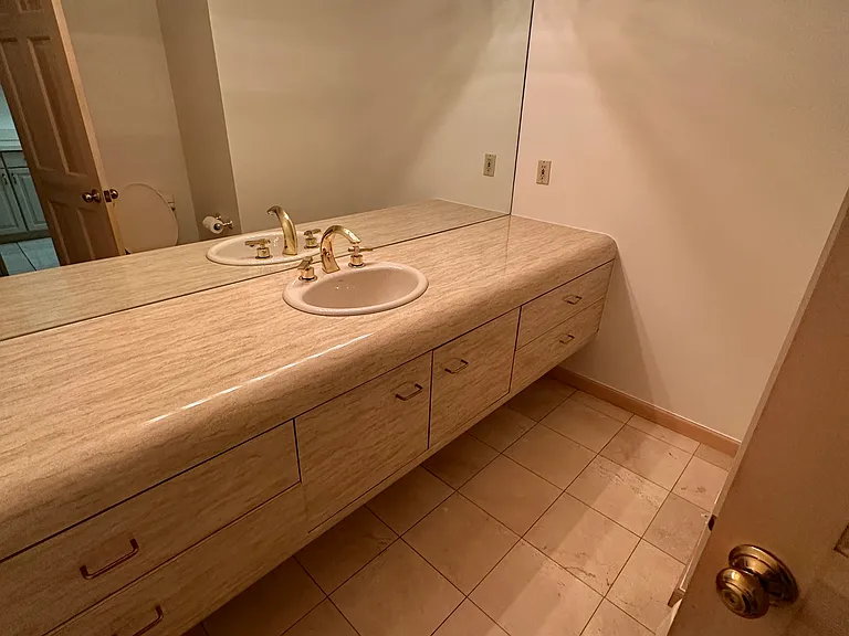 6739 Arlington Dr — Photo 9