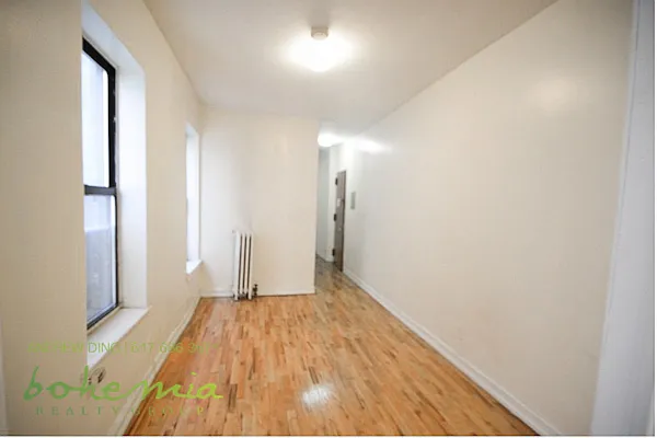 Rented by Bohemia Realty Group | media 12