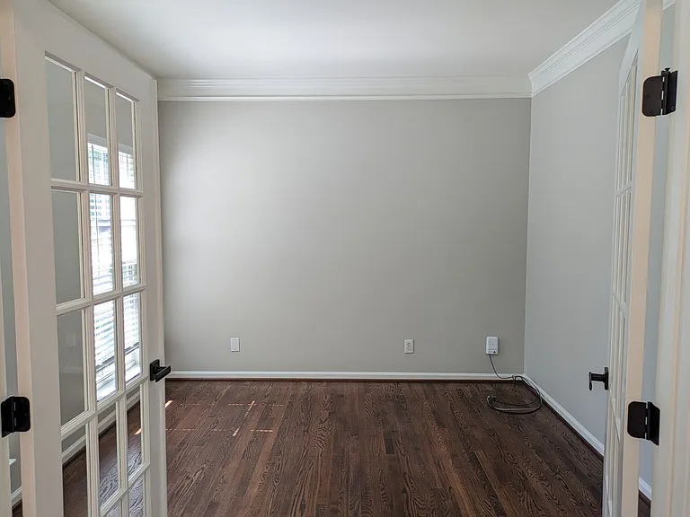279 Chandeleur Dr — Photo 6