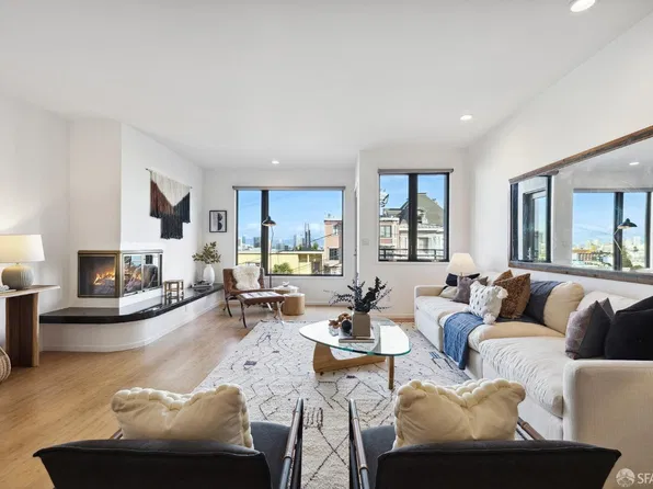 153 Divisadero St, San Francisco, CA 94117
