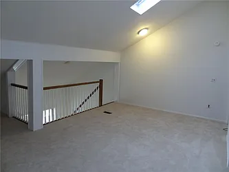 Sold by R New York
