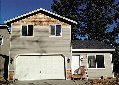 1st image of 829 Smalley Ln