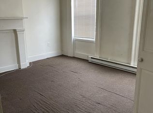 20 Trinity Pl APT 1, Albany, NY 12202