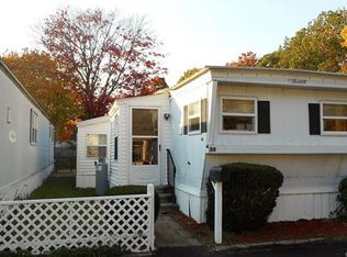 39 Sunny Acres, Wallingford, CT 06492