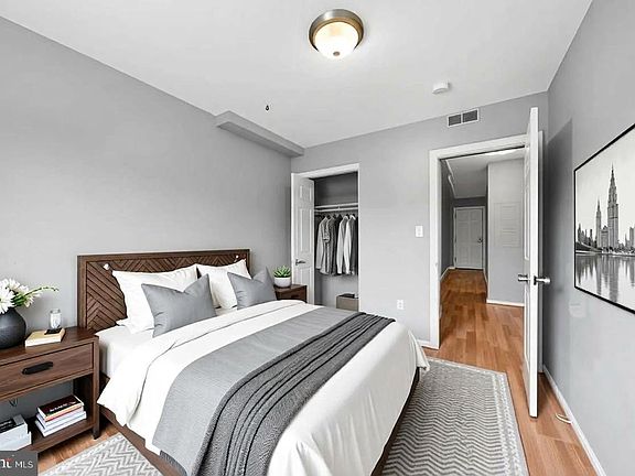 5th image of 1310 Congress St SE APT 302