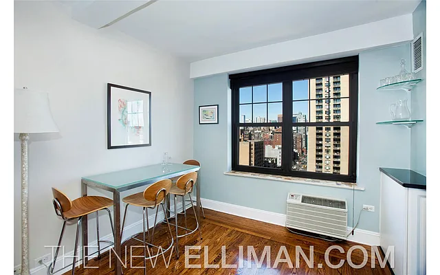 Sold by Douglas Elliman | media 2