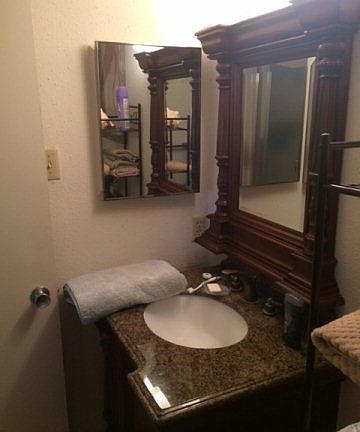 5th image of 6201 Padre Blvd #314