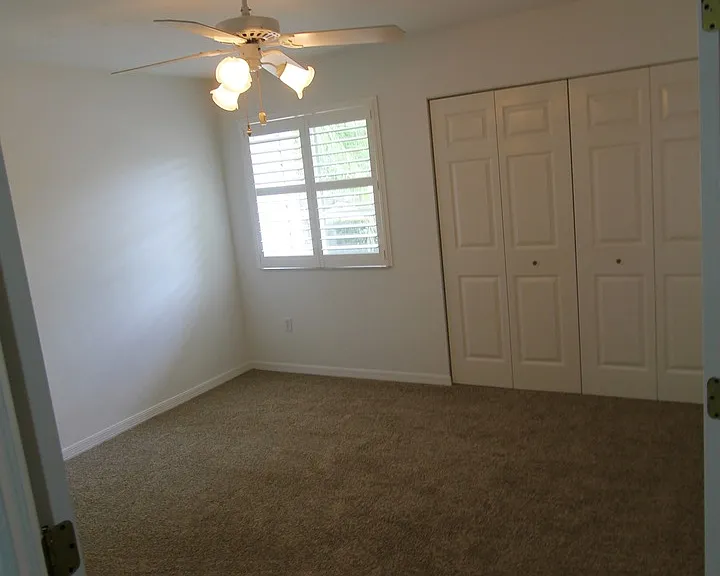 2880 Citrus Lake Dr #Q-201 — Photo 15