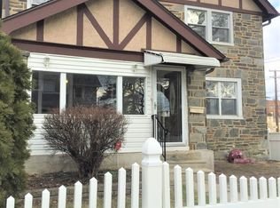 7001 Hazel Ave, Upper Darby, PA 19082