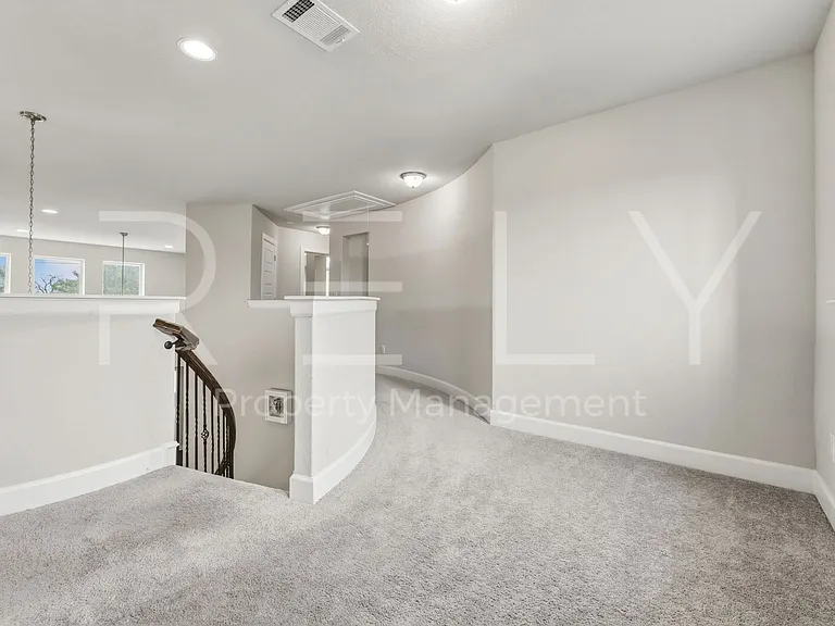 240 Cross Timbers Dr — Photo 37
