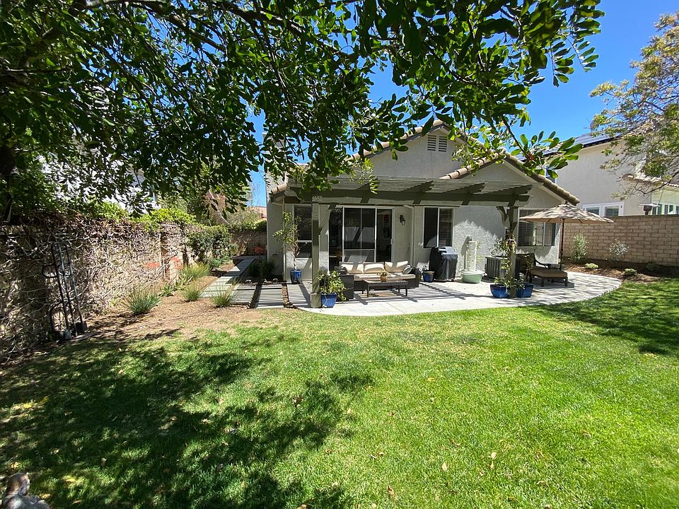 5226 Pesto Way, Oak Park, CA 91377 Zillow