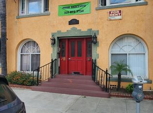 220 Elm Ave APT 201, Long Beach, CA 90802