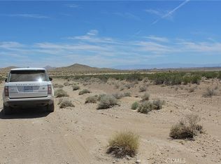 0 Rossmont Dr #126, Adelanto, CA