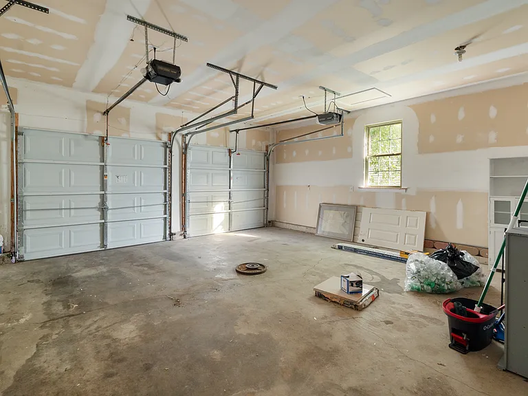 30 Schoolhouse Lndg #30 — Photo 43
