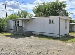 2010 S Bowers St #5, Bisbee, AZ 85603