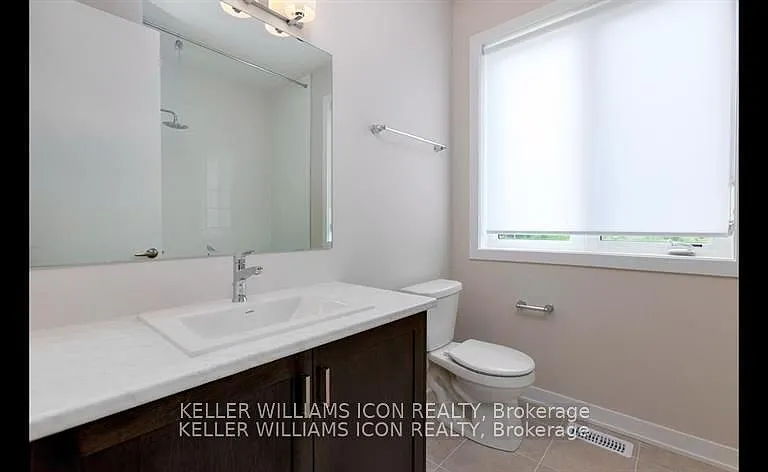 436 Appalachian Cir — Photo 24