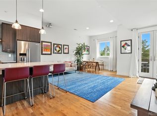 2530 28th Street #118, Boulder, CO 80301