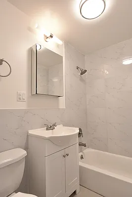 Rented by Compass | media 6