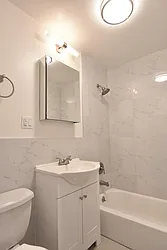 Rented by Compass