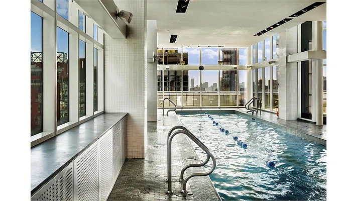 Rented by Demsker Realty | media 20