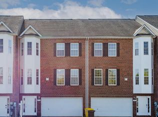 280 Brock Bridge Rd, Laurel, MD 20724