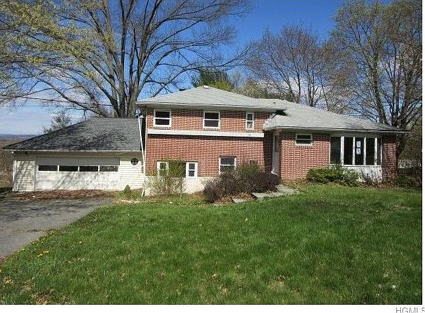 1st image of 354 Fairview Ave