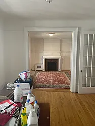 Rented by K & O Realty Associates Inc.