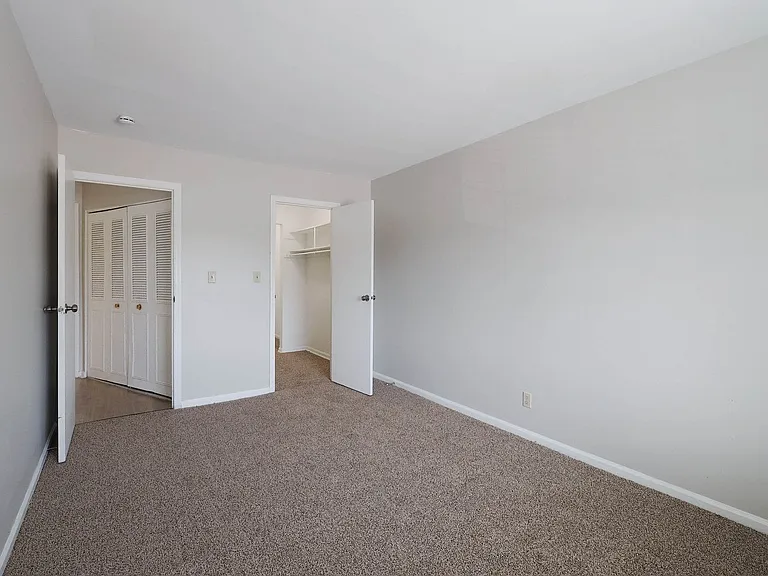 The Jefferson Apartments — Photo 151