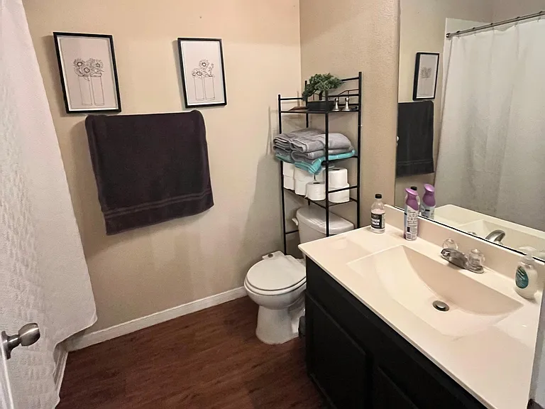 15209 Bullbrier Rd — Photo 17