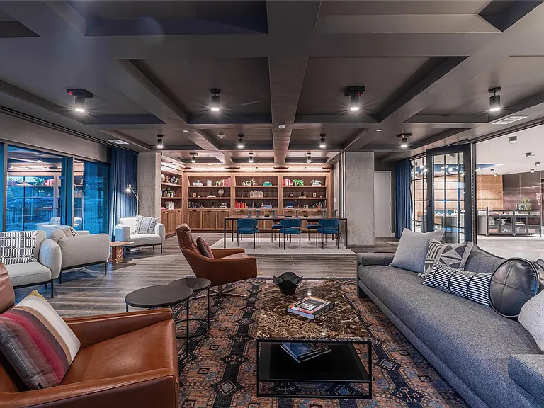 4315 S Congress Ave #208 — Photo 5