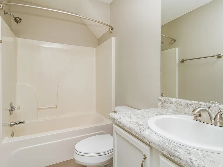 1120 Sima Shabat Ct — Photo 16