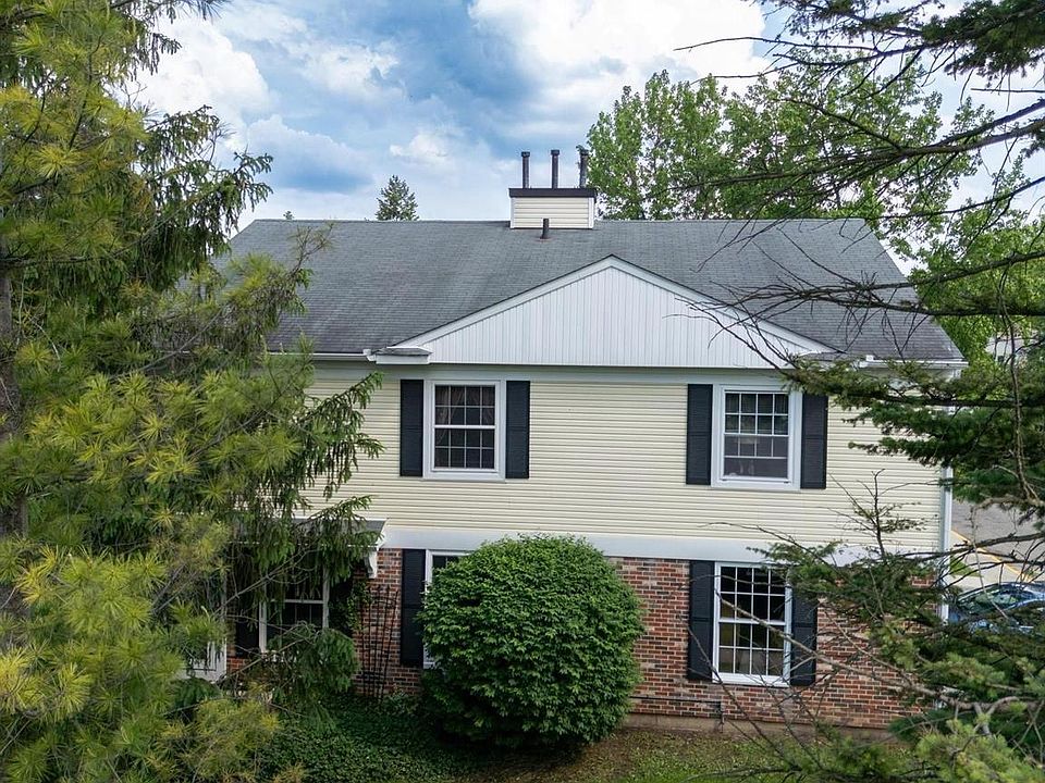1st image of 2655 Fenwick Ct