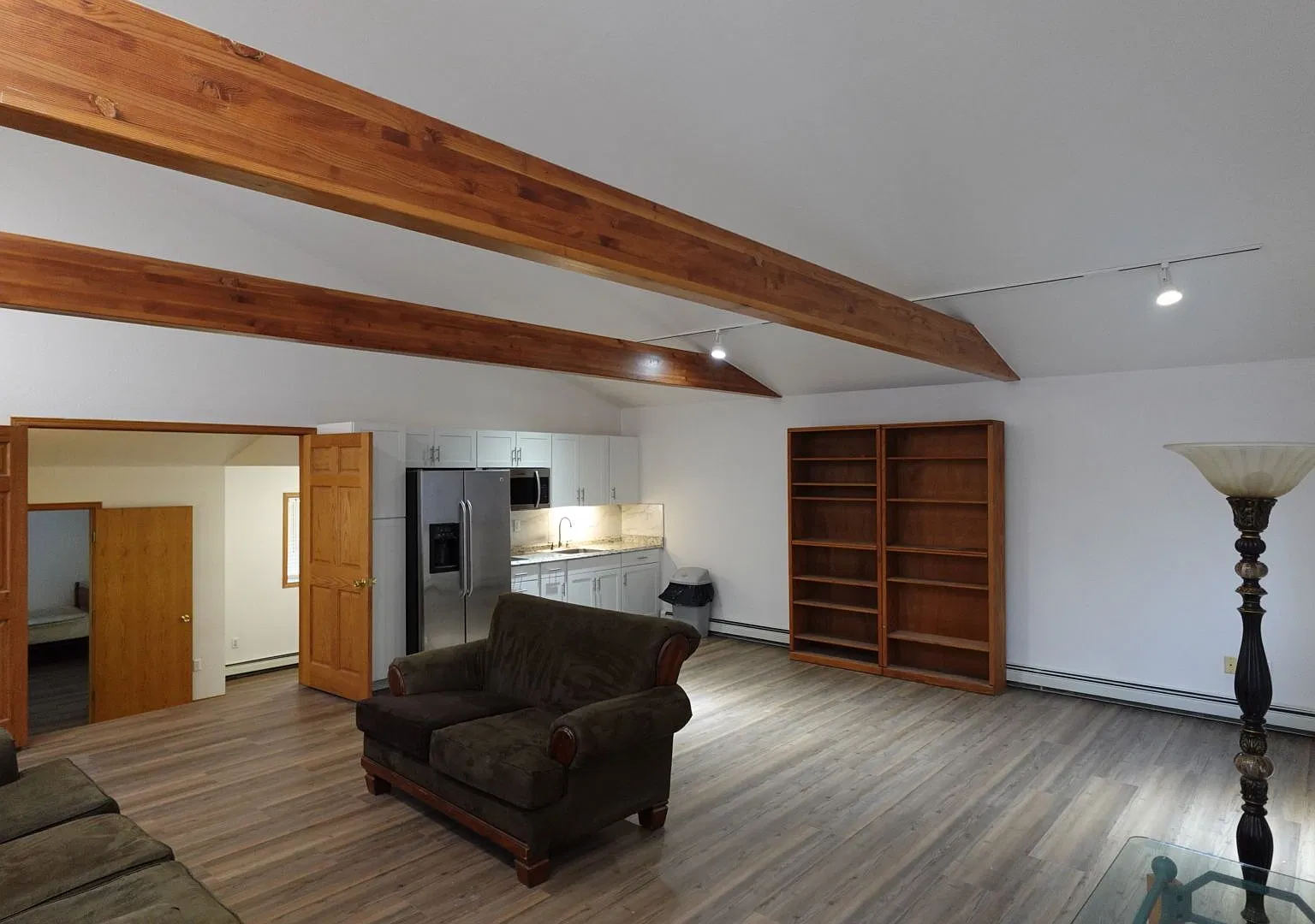 Roosterfish Road 1071 — Photo 2