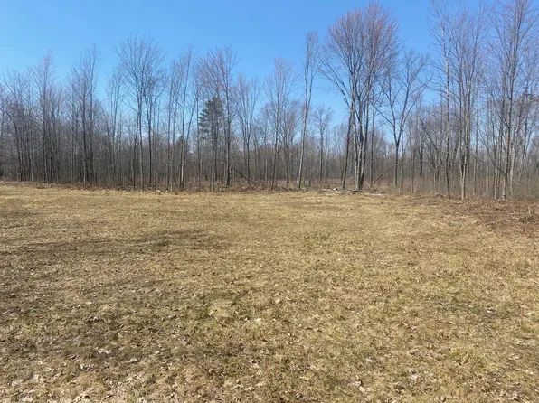 7000 N Stone Rd, Hesperia, MI 49421