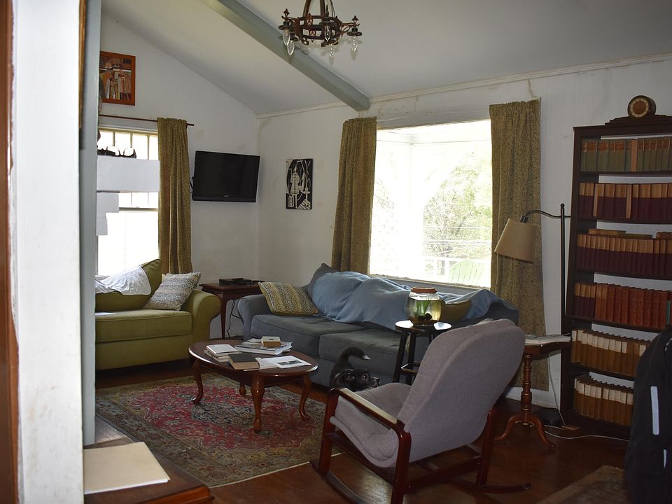 310 Gillespie Rd, Chattanooga, TN 37411 Zillow