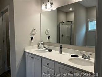 5th image of 116 Georgia Dr