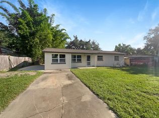 803 Richbee Dr, Altamonte Springs, FL 32714