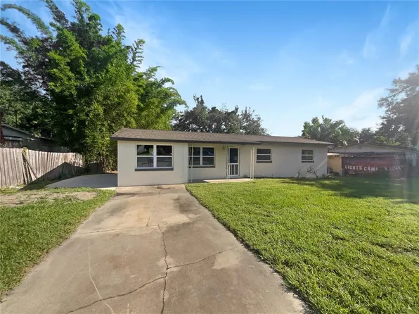 803 Richbee Dr, Altamonte Springs, FL 32714