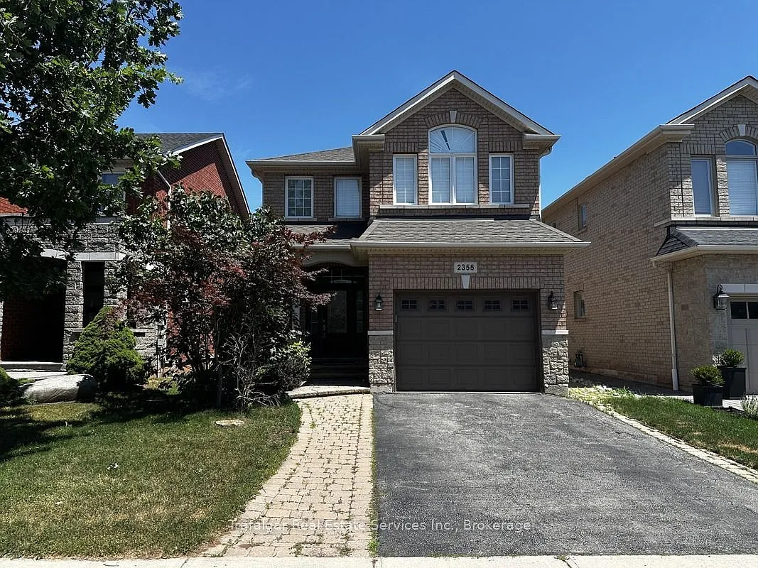 3 bed, $4,200 — Photo 1