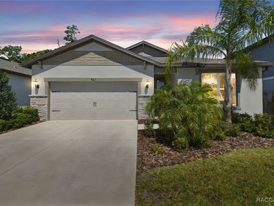 741 Parsons Mooring Ct, Seffner, FL, 33584
