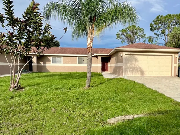 (undisclosed Address), Lehigh Acres, FL 33973