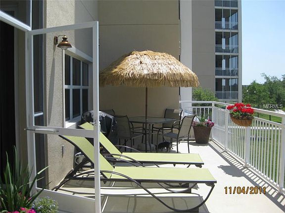2nd image of 7296 Marathon Dr APT 203
