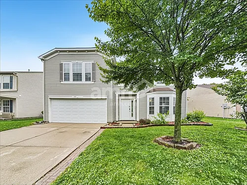 707 Heartland Dr Photo 1