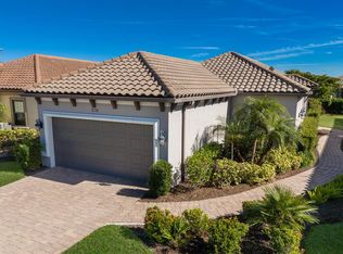 8720 Bellussi Dr, Sarasota, FL 34238