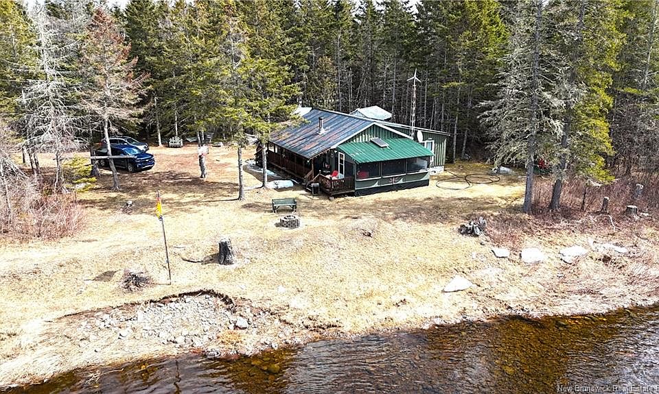 1st image of 58 Dufour Rd